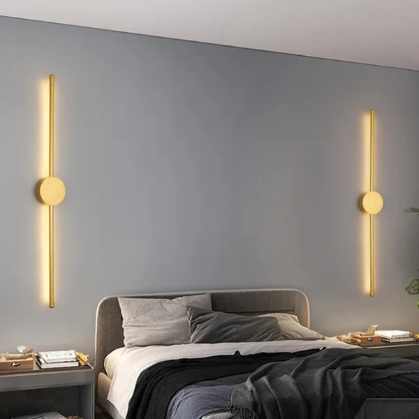 WALL-LIGHTING-MODERN