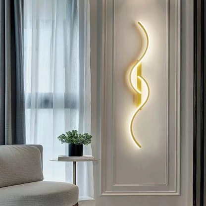 WALL-LIGHTING-MINIMALIST