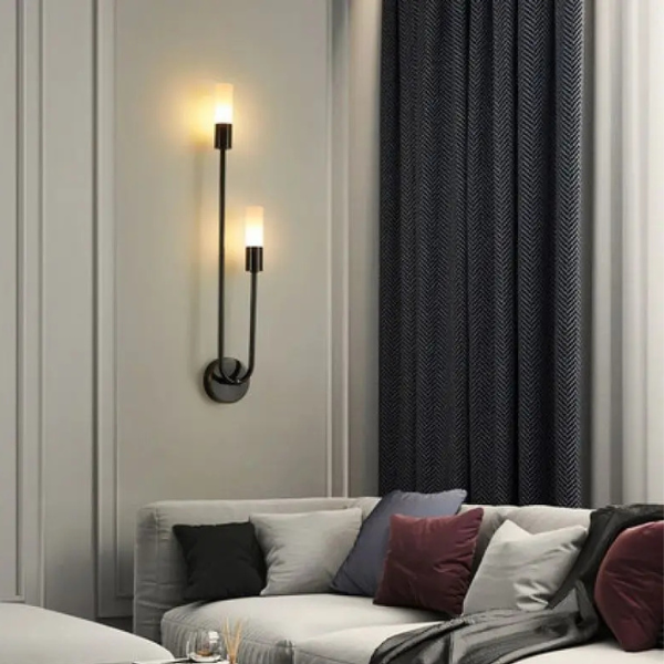 WALL-LIGHTING-LUXURY
