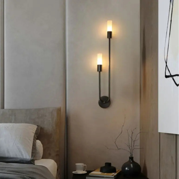 WALL-LIGHTING-LUXURY