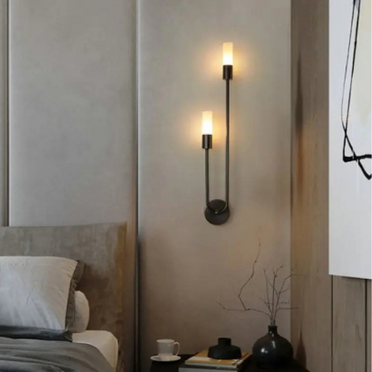 WALL-LIGHTING-LUXURY