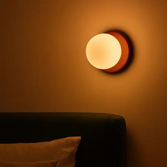WALL-LIGHTING-MACARON-GLASS-RED-DECOR-02
