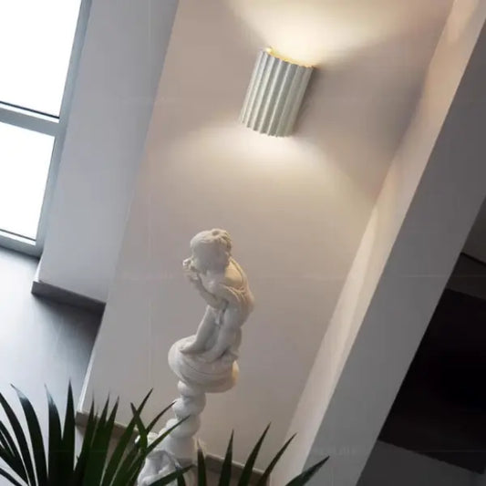 WALL-LIGHTING-MACARON-GLASS-WHITE-HOME-DECOR