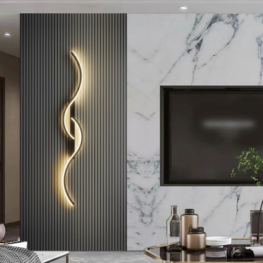 WALL-LIGHTING-MINIMALIST