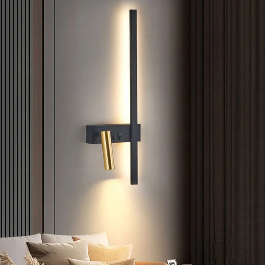 WALL-LIGHTING-MINIMALIST