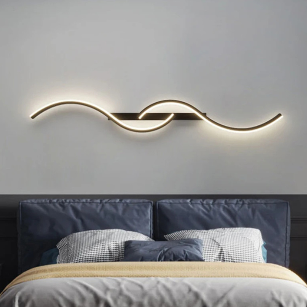 WALL-LIGHTING-MINIMALIST