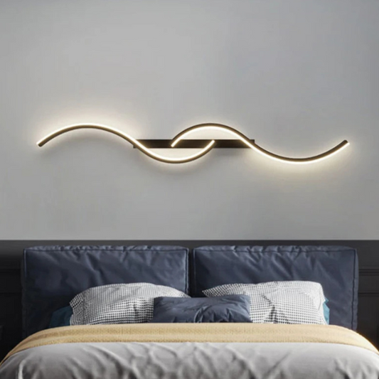 WALL-LIGHTING-MINIMALIST