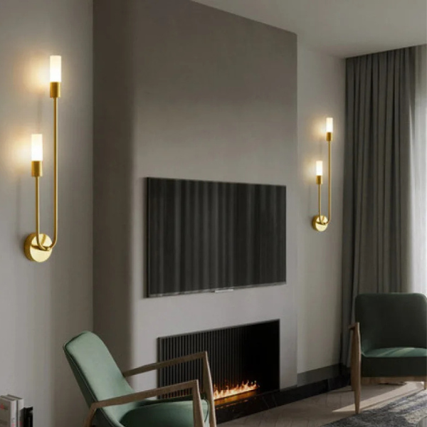 WALL-LIGHTING-LUXURY
