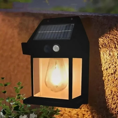 WALL-LIGHTING-OUTDOOR