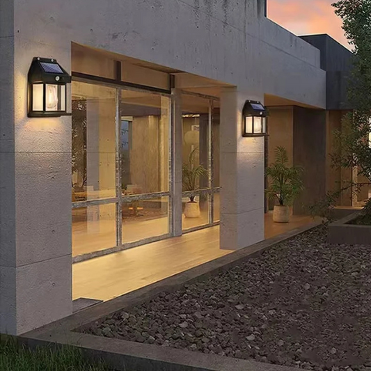 WALL-LIGHTING-OUTDOOR
