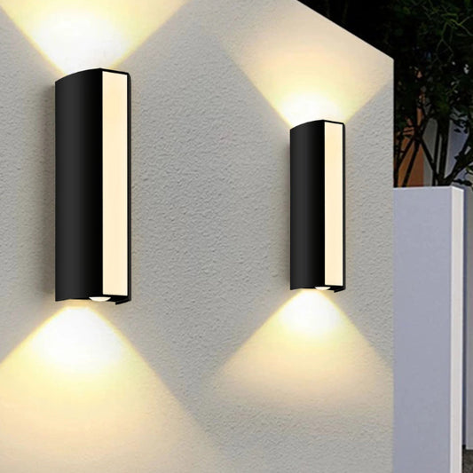 WALL-LIGHTING-GARDEN-ELEGANT