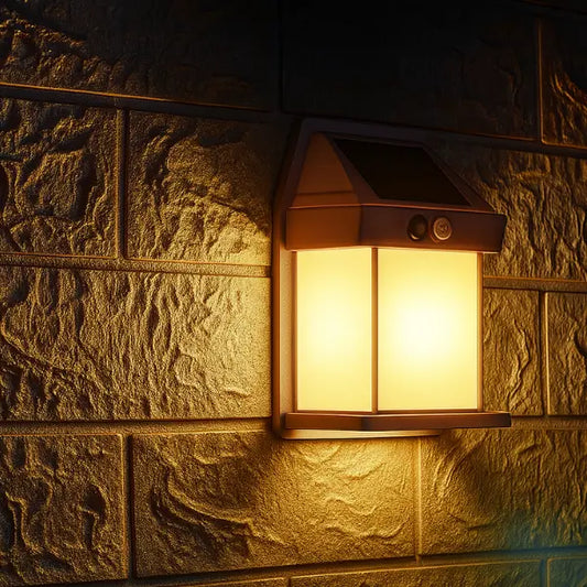 WALL-LIGHTING-OUTDOOR-WHITE-02