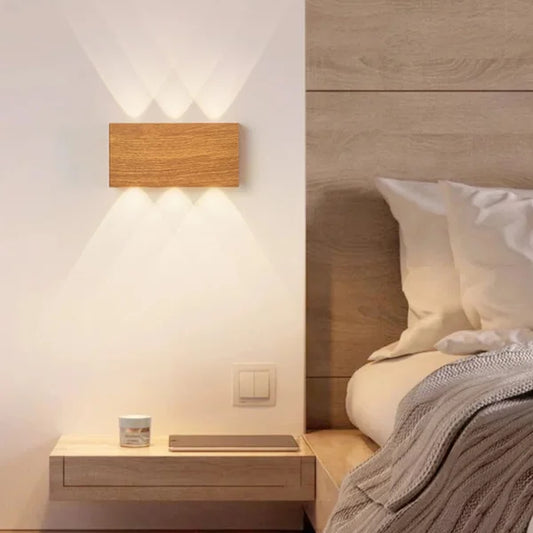WALL-LIGHTING-REMOTE-CONTROL