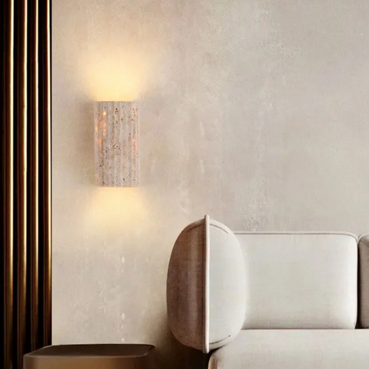 WALL-LIGHTING-WABISABI