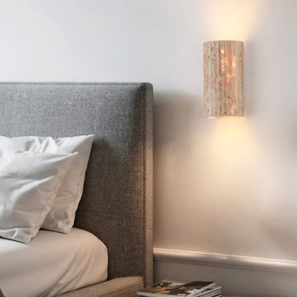 WALL-LIGHTING-WABISABI