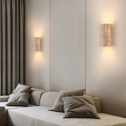 WALL-LIGHTING-WABISABI